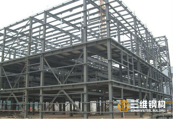 山东唯一！装配式建筑业“示范生”嘉祥再获