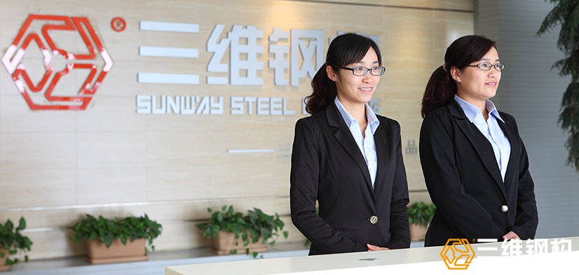 工程方案设计 工程方案设计