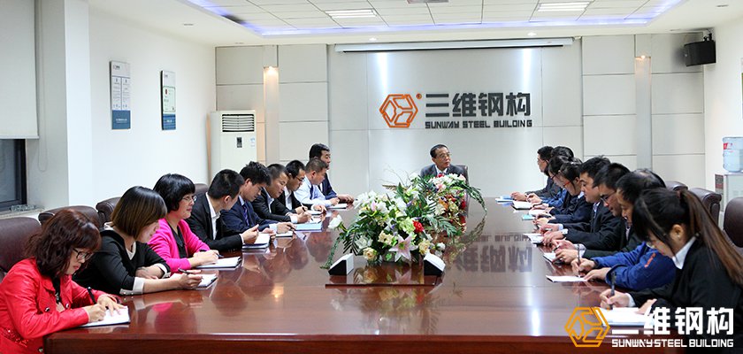 工程方案设计 工程方案设计