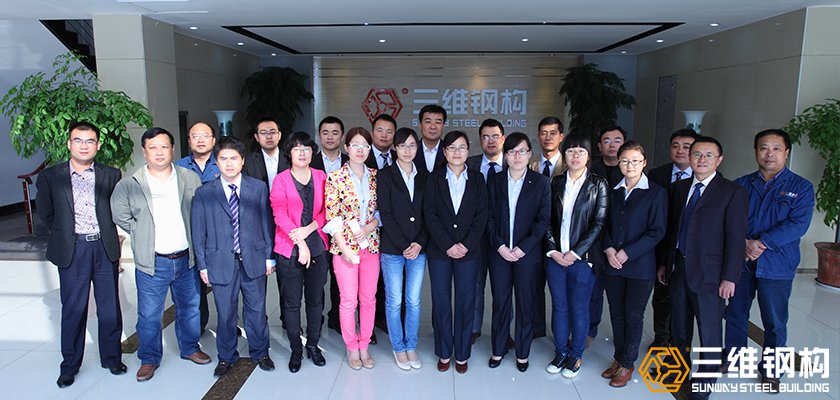 工程方案设计 工程方案设计